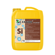 Хелатин® Кремній - 10 л